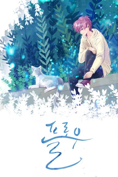 Imagem de capa de Flow