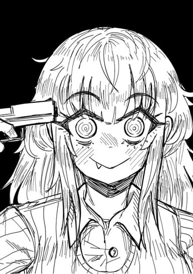 Imagem de capa de Mimi