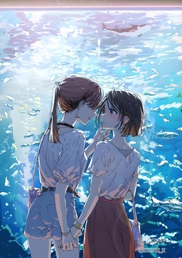 Lilies Blooming in 100 Days