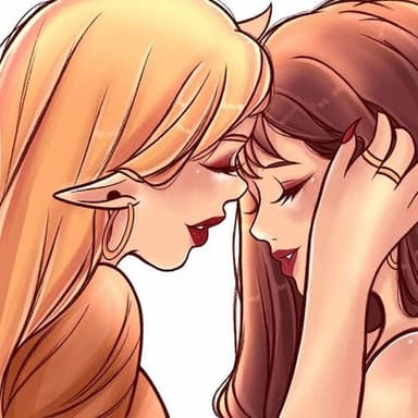 Imagem de capa de Solar Eclipse