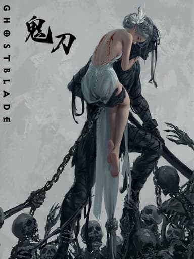 Imagem de capa de Guǐdāo