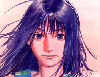 Imagem de capa de Piercing